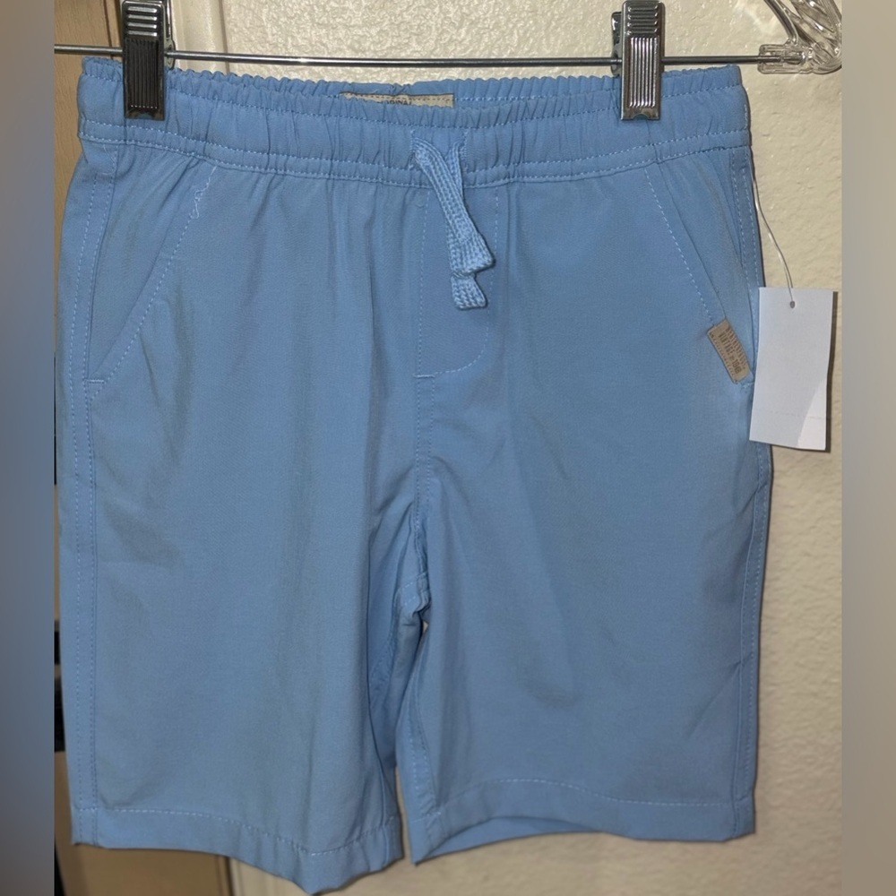 Weatherproof Vintage Boys’ Shorts